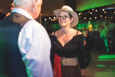 Fraym 365 A7C0174813 september 2025.jpg